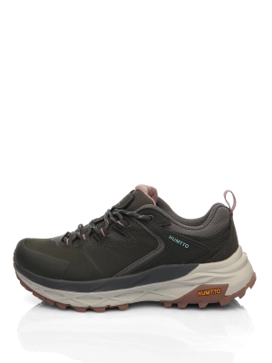 Humtto / Полуботинки / кроссовки треккинговые