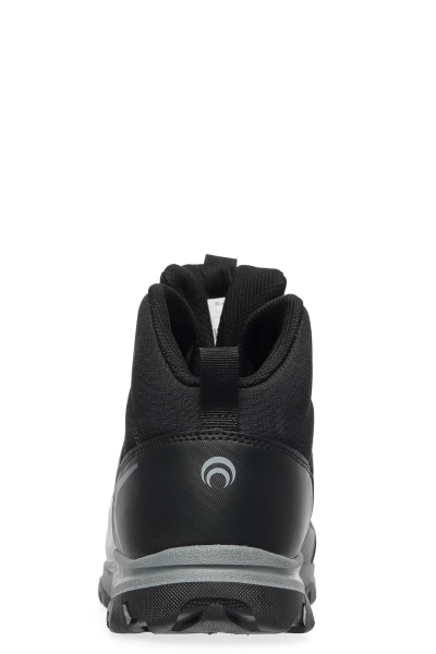 Outventure / Ботинки утепленные Discovery mid Boots 118528-99