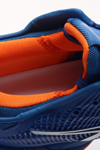 Asics / Кроссовки Asics COURT FF 3 1041A361-960