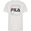 Fila / Футболка Fila / Футболка