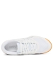 Asics / Кроссовки Upcourt 5 1072A088-101