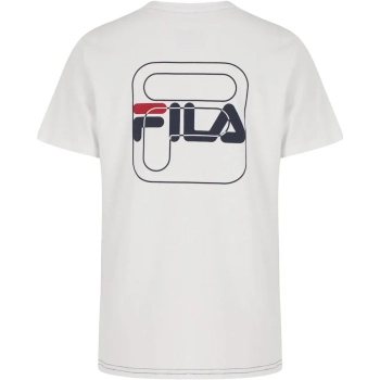 Fila / Футболка Fila / Футболка