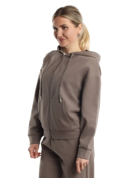 Niu.n / Спортивный костюм Niu.n / Спортивный костюм