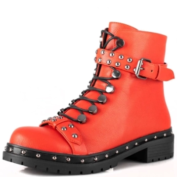 Ботинки Gelsomino