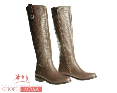 Vallenssia / Сапоги