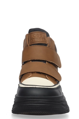 Strobbs / Ботинки