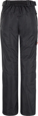 Termit / Брюки горнолыжные