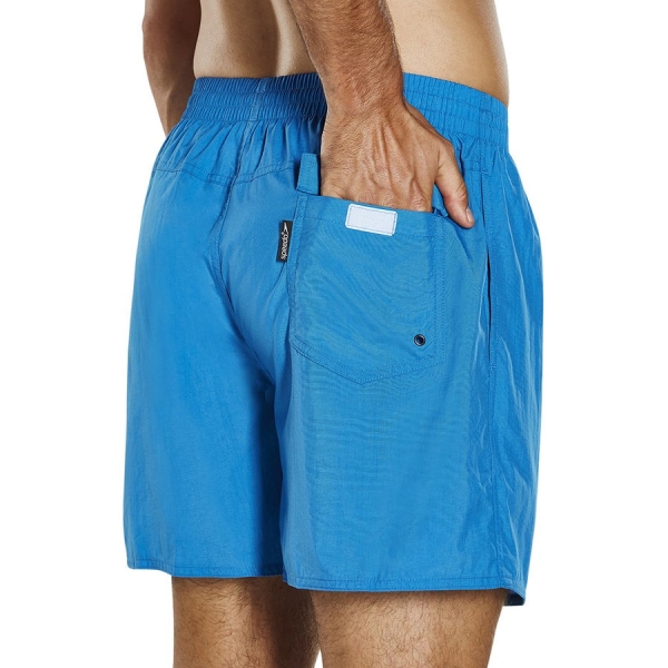 Speedo / Шорты плавательные Solid Leisure 15 inch 8-35691B446