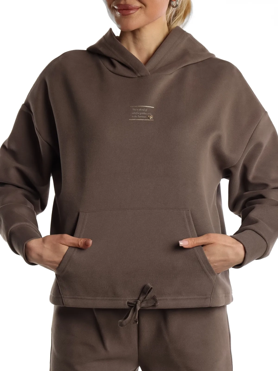 Niu.n / Спортивный костюм Niu.n / Спортивный костюм