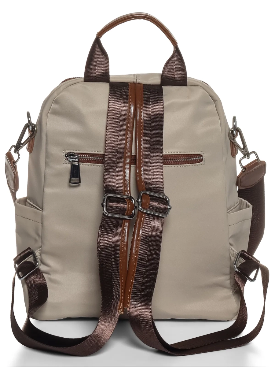 Naulice / Рюкзак для города