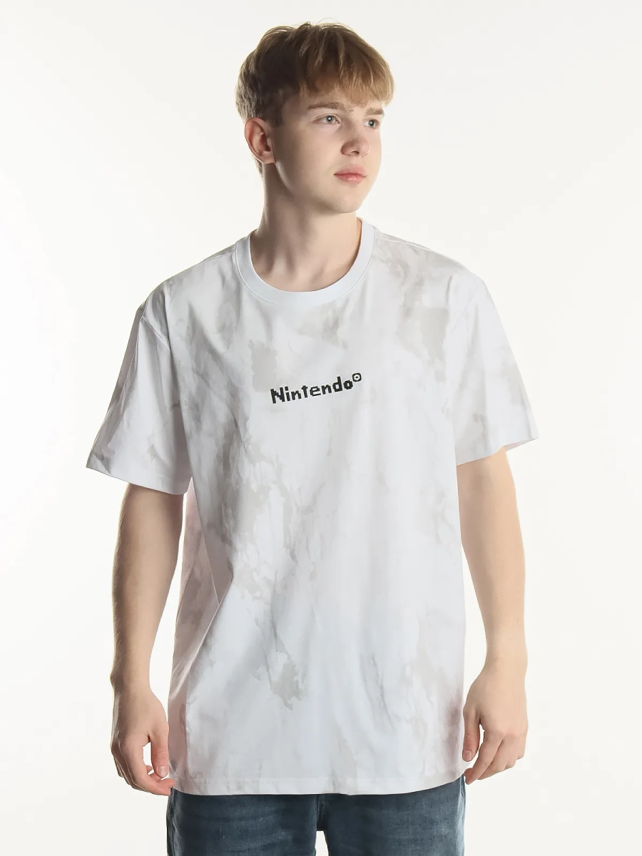 Naulice / Футболка