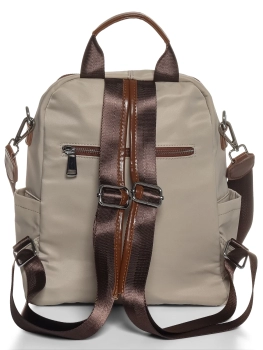 Naulice / Рюкзак для города