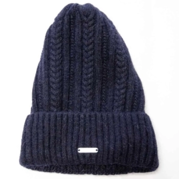 Marhatter / Шапка женская Marhatter / Шапка женская