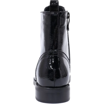 Ботинки Gelsomino