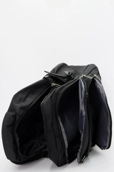 050816727731hwrybvyh1695340800-54