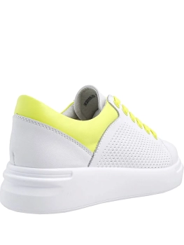 Renzoni / Туфли