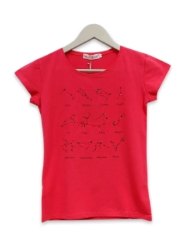 Wizard Cat / Футболка Wizard Cat / Футболка