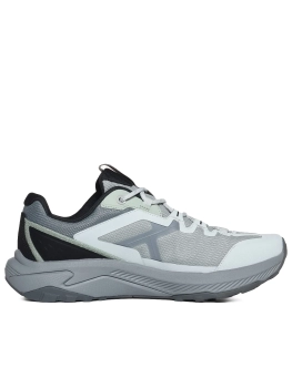 Кроссовки мужские (041337205431abcurqfq1741714918-20.jpg)