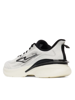 ERKE / Кроссовки Cushioning