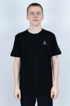 011439451688gwcncure1692662400-2 011439451688gwcncure1692662400-2