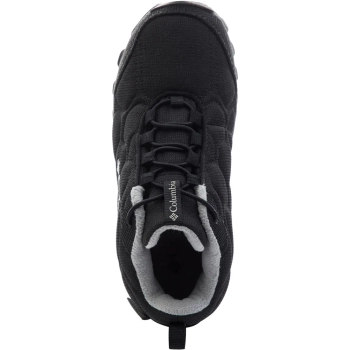 Columbia / Ботинки Childrens Firecamp