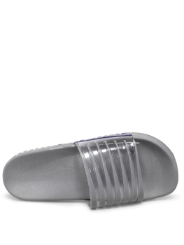 Sevant / Шлепанцы Sevant / Шлепанцы