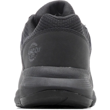 Ascot / Полуботинки Survivor Low