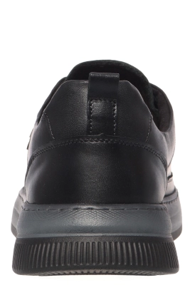 Тофа / Кроссовки