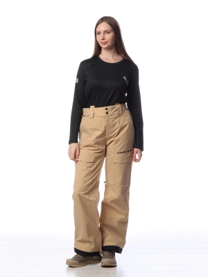 Полукомбинезон горнолыжный / сноубордический (02wptswjjd20251107-10.jpg)