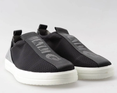 Soter / Слипоны