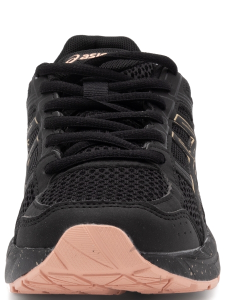 Asics / Кроссовки GEL-Contend 4 T8D9Q