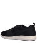 Asics / Кроссовки Kanmei MX T849N-9090