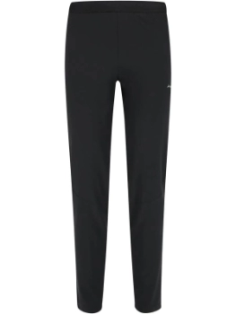 Demix / Брюки спортивные