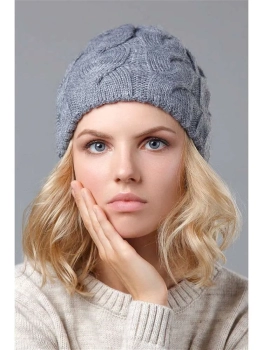 Regarzo / Шапка