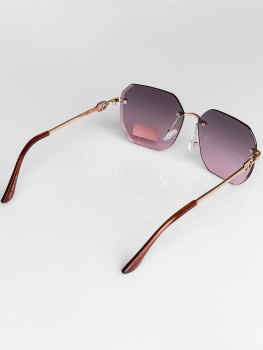 Naulice / Солнцезащитные очки