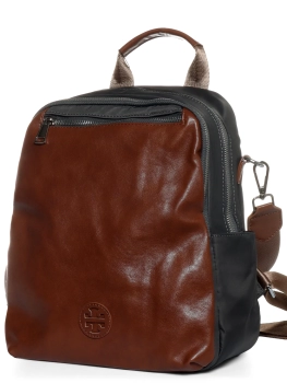 Naulice / Рюкзак для города