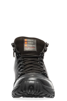 Torsion Field (Тофа) / Ботинки мужские утепленные Torsion Field (Тофа) / Ботинки мужские утепленные