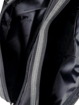 Fouvor / Сумка кроссбоди ,через плечо