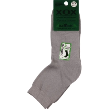 ХОХ / Носки ХОХ / Носки