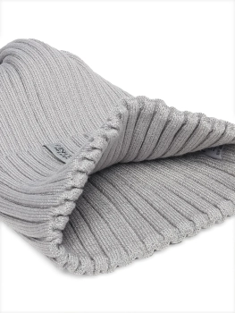 MISKORKI / Шапка женская