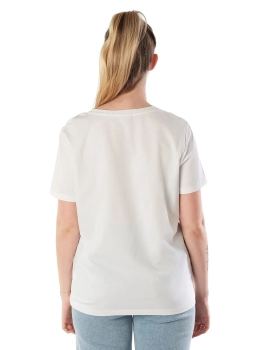 Niu.n / Футболка