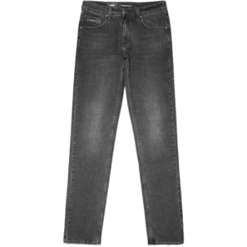 Джинсы Racingcar Джинсы Racingcar