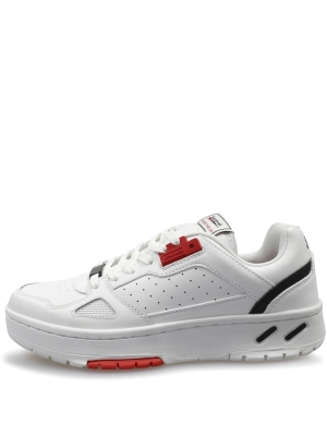 Sprandi / Кроссовки