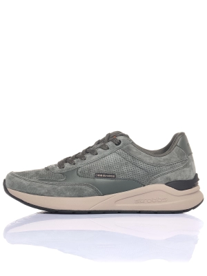 Strobbs / Кроссовки мужские