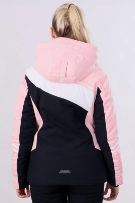 Куртка горнолыжная (030710825390ekfoikjy1698105600-12.jpg)