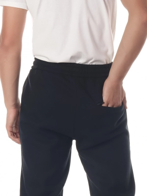 Master Class / Брюки утепленные / спортивные