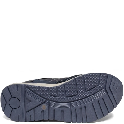 Soter / Кроссовки