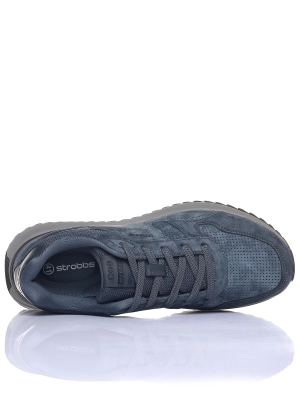 Strobbs / Кроссовки мужские