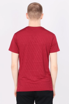 Sport / Футболка