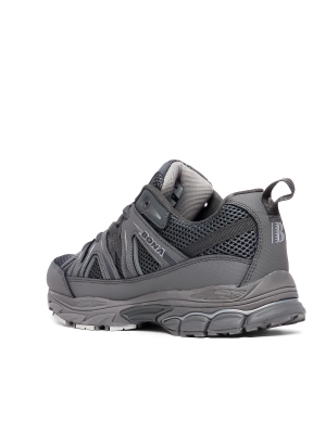 BONA / Кроссовки мужские